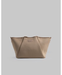 A.P.C. x Topologie NS Tote 【バッグ単体】（トートバッグ