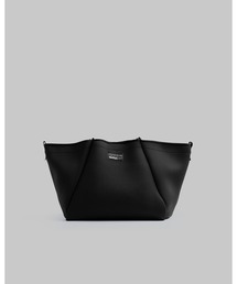 Topologie（トポロジー）の「Summit Tote Wide Medium（サミット