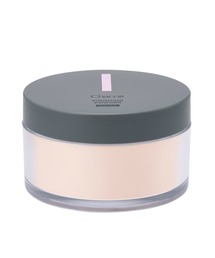 Chacott（チャコット）の「フィニッシングパウダー　モイスト【771ナチュラル】パフ別売り(旧500615-0771-58)（フェイスパウダー）」