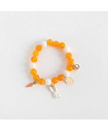 BABYBLEE(�x�C�r�[�u���[)��B20802 �_�C�R�����r�b�g�u���X���b�g(�u���X���b�g)