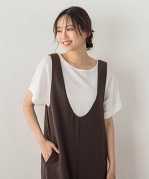 Droite lautreamont｜ドロワットロートレアモンの通販 - ZOZOTOWN