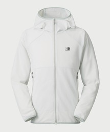 dry middler hoodie