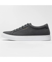 FILLIN（フィルイン）の「CLASSIC SUEDE（スニーカー）」