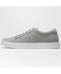 FILLIN（フィルイン）の「CLASSIC SUEDE（スニーカー）」