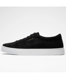 CLASSIC SUEDE