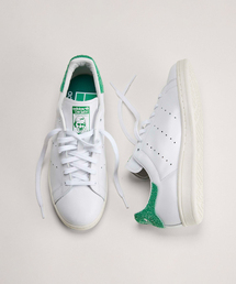 adidas Originals（アディダスオリジナルス）の「adidas Originals (アディダス オリジナルス) STAN SMITH 80s（スニーカー）」