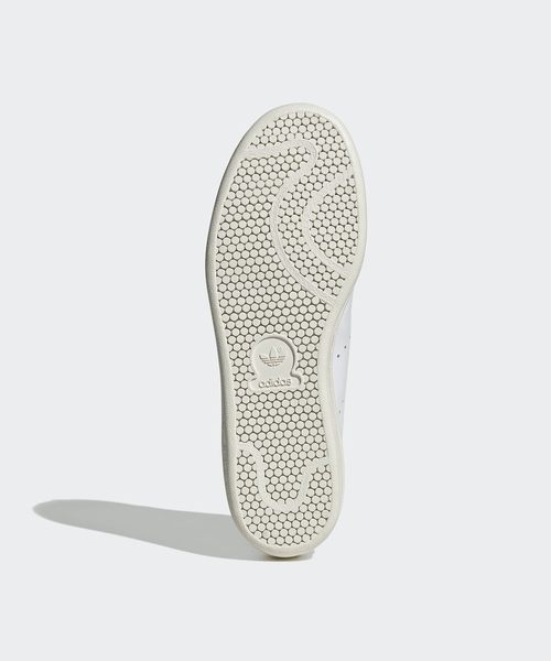 adidas Originals(アディダスオリジナルス)の「adidas Originals (アディダス オリジナルス) STAN SMITH 80s(スニーカー・メンズ・ホワイト/ホワイト系その他・26cm/26.5cm/27cm/27.5cm/28cm/28.5cm/29cm)」の8枚目の写真
