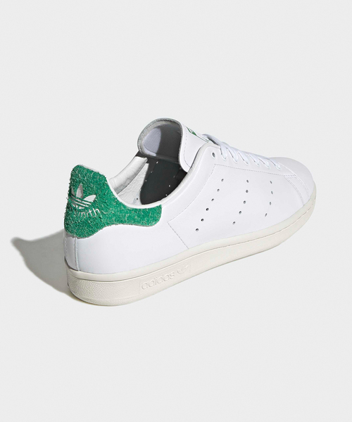 adidas Originals(アディダスオリジナルス)の「adidas Originals (アディダス オリジナルス) STAN SMITH 80s(スニーカー・メンズ・ホワイト/ホワイト系その他・26cm/26.5cm/27cm/27.5cm/28cm/28.5cm/29cm)」の10枚目の写真