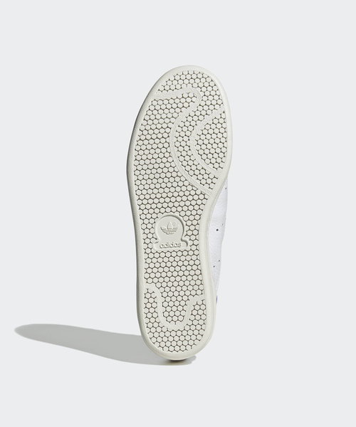 adidas Originals(アディダスオリジナルス)の「adidas Originals (アディダス オリジナルス) STAN SMITH 80s(スニーカー・メンズ・ホワイト/ホワイト系その他・26cm/26.5cm/27cm/27.5cm/28cm/28.5cm/29cm)」の14枚目の写真