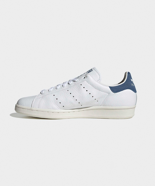 adidas Originals(アディダスオリジナルス)の「adidas Originals (アディダス オリジナルス) STAN SMITH 80s(スニーカー・メンズ・ホワイト/ホワイト系その他・26cm/26.5cm/27cm/27.5cm/28cm/28.5cm/29cm)」の15枚目の写真