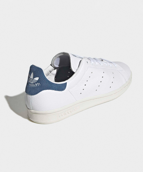 adidas Originals(アディダスオリジナルス)の「adidas Originals (アディダス オリジナルス) STAN SMITH 80s(スニーカー・メンズ・ホワイト/ホワイト系その他・26cm/26.5cm/27cm/27.5cm/28cm/28.5cm/29cm)」の17枚目の写真