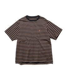 adidas PIQUE LS / アディダス ピケ ロングスリーブ（Tシャツ