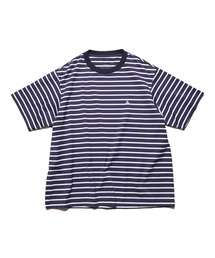 追加》志村けん × JOURNAL STANDARD Tシャツ（Tシャツ/カットソー