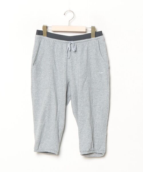 ブランド古着】ハーフパンツ（その他パンツ）｜NIKE（ナイキ）の