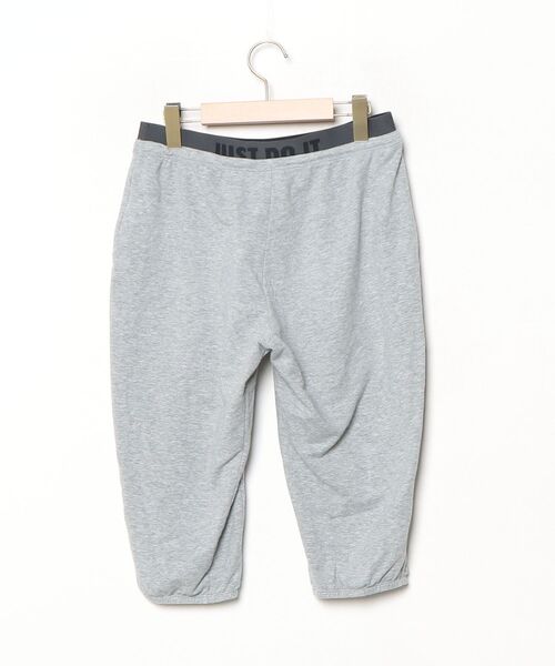 ブランド古着】ハーフパンツ（その他パンツ）｜NIKE（ナイキ）の
