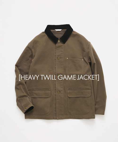 カーハート　デトロイトジャケット　襟コーデュロイ Carhartt カーハート DUCK DETROIT JACKET BLANKET LINED オーバー