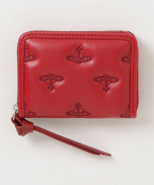 Vivienne Westwood（ヴィヴィアンウエストウッド）のファッション通販
