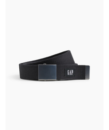 GAP（ギャップ）の「ウェビングベルト（ベルト）」