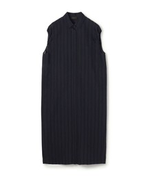 TOMORROWLAND collection｜トゥモローランドコレクションのシャツ