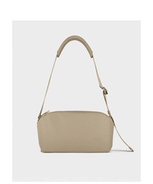 ESTNATION | Urth / Urth Dolomite 8L Camera Sling(ショルダーバッグ)