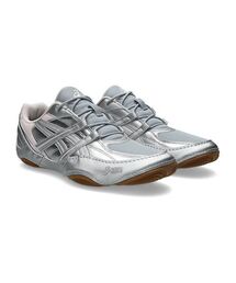 【ASICS】HYPERSYNC