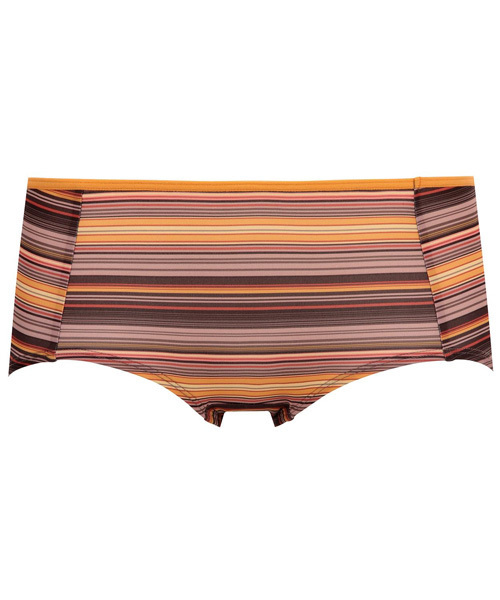 Triumph トリンプ の ミークローゼット002 ボーイズレングス Metbra002 Pt ショーツ Wear