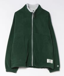 DISCUS(�f�B�X�J�X)�́yDISCUS�z�t���[�X �X�^���h�J���[�����z�F �t���W�b�v�W���P�b�g 6422-3604(���̑��A�E�^�[)
