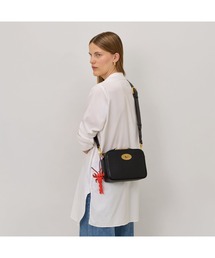 Mulberry（マルベリー）の「ダーリー カメラバッグ Darley Camera Bag（ショルダーバッグ）」