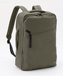 ace.（エース）の「サニ ビジネスリュック A4/14.0インチPC収納 20405（バックパック/リュック）」