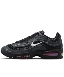 NIKE W AIR MAX PHENOMENA / ナイキ ウィメンズ エア マックス