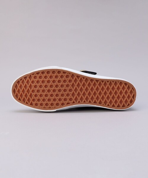 VANS(バンズ)の「【WEB限定】VANS(ヴァンズ)MARY JANE / メリージェーンスニーカー(スニーカー・レディース・その他1・26.5cm/26cm/25cm/25.5cm/24.5cm)」の4枚目の写真