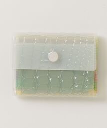 FIGURE（フィギュア）の「nothing to hide apple mini wal 1646511994（財布）」