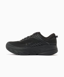 HOKA / ホカ Bondi 7