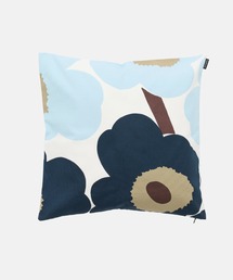 marimekko｜マリメッコのクッション/クッションカバー通販 - ZOZOTOWN