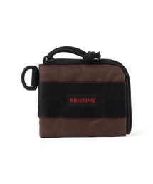BRIEFING（ブリーフィング）の「【別注】BRIEFING / コインパース 26FW（財布）」