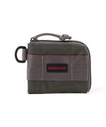 BRIEFING（ブリーフィング）の「【別注】BRIEFING / コインパース 26FW（財布）」