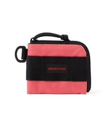 BRIEFING（ブリーフィング）の「【別注】BRIEFING / コインパース 26FW（財布）」