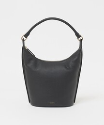 <ORSETTO>OPACO 1ショルダー トートバッグ< Select by EMMEL REFINES >