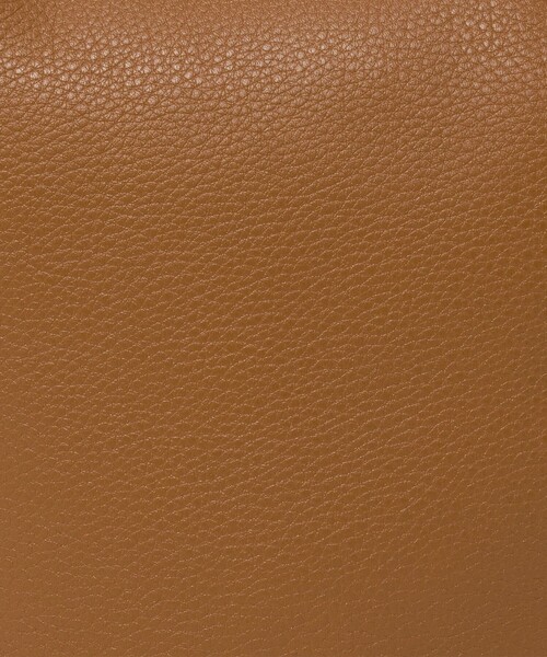 ORSETTO(オルセット)の「<ORSETTO>OPACO 1ショルダー トートバッグ< Select by EMMEL REFINES >(トートバッグ・レディース・ブラック/ベージュ・FREE)」の8枚目の写真