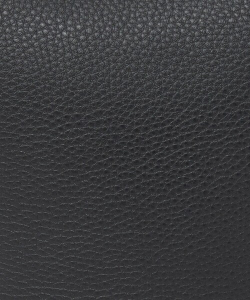 ORSETTO(オルセット)の「<ORSETTO>OPACO 1ショルダー トートバッグ< Select by EMMEL REFINES >(トートバッグ・レディース・ブラック/ベージュ・FREE)」の13枚目の写真