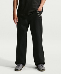 ナイキ SB メンズ スケートボード パンツ / Nike SB Men's Skate Pants