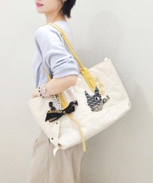 【1点物】Atelier made Bag