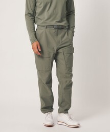 TaylorMade（テーラーメイド）の「【別注】＜TaylorMade×UNITED ARROWS＞ ポケット パンツ（その他パンツ）」