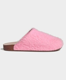 アディミュール サンダル / ADIMULE SLIDES / アディダスオリジナルス adidas Originals