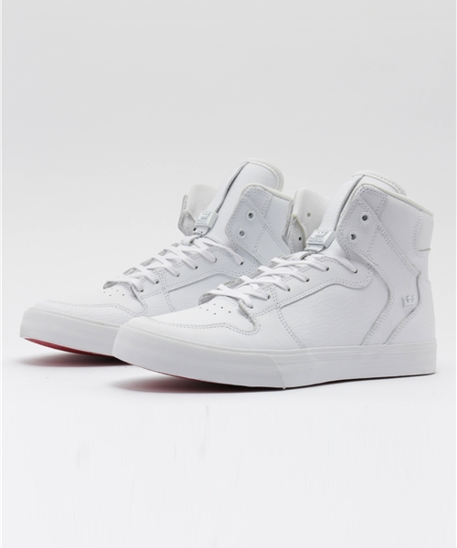 セール Supra Vaider Classics スニーカー Supra スープラ のファッション通販 Zozotown