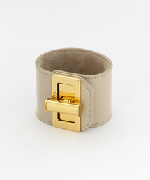 URBAN RESEARCH | urban bobby UNION WIDE(バングル/リストバンド)