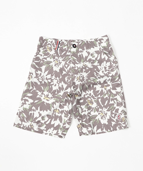 Admiral アドミラル の Admiral アドミラル メンズ水着 迷彩フラワー 街着併用 アドミラル ａｄｍｉｒａｌ 水着 Wear