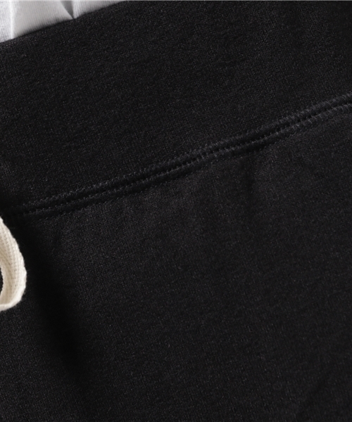 Denime（ドゥニーム）の「ニットソーマキシスカート（スカート・レディース・グレー/ブラック・FREE）」の13枚目の写真