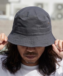 newhattan(�j���[�n�b�^��)��NEW HATTAN/�j���[�n�b�^�� �o�P�b�g�n�b�g �o�P�n ���n �V���v�� ��� �x�[�V�b�N �A�E�g�h�A �����Y ���f�B�[�X 2026�N �� �ĕ�(�n�b�g)