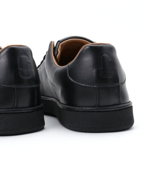 マークジェイコブス メンズ革靴 1705225253.jpg?1697087475